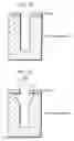 Fig. 09 - Plasma etching method