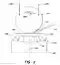 Fig. 03 - Methods and apparatus for processing a substrate