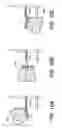 Fig. 12 - Methods and apparatus for processing a substrate