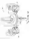 Fig. 14 - Methods and apparatus for processing a substrate
