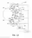 Fig. 15 - Methods and apparatus for processing a substrate
