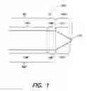 Fig. 02 - Methods and apparatus for processing a substrate