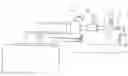 Fig. 01 - Method of electrical resistance spot welding