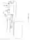 Fig. 03 - Method of electrical resistance spot welding