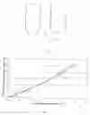 Fig. 07 - Method of electrical resistance spot welding