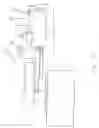 Fig. 09 - Method of electrical resistance spot welding