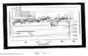 Fig. 11 - Method of electrical resistance spot welding