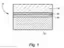 Fig. 02 - Modified welding torch cathode for use in roughening a surface and related method