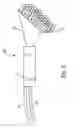 Fig. 03 - Modified welding torch cathode for use in roughening a surface and related method