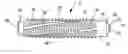 Fig. 01 - Paint groove stud