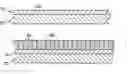 Fig. 01 - Method of making an electronic device cooling system