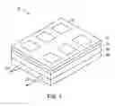 Fig. 02 - Method of making an electronic device cooling system
