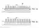 Fig. 08 - Method of making an electronic device cooling system