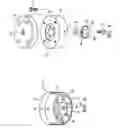 Fig. 03 - Non-contact carrying device