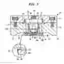 Fig. 04 - Non-contact carrying device