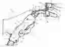 Fig. 01 - WELDER WITH LIGHT SOURCE