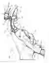 Fig. 02 - WELDER WITH LIGHT SOURCE
