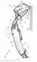 Fig. 03 - WELDER WITH LIGHT SOURCE
