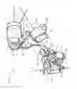Fig. 04 - WELDER WITH LIGHT SOURCE