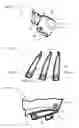Fig. 06 - WELDER WITH LIGHT SOURCE
