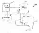 Fig. 01 - Method and apparatus for braking and advancing a welding wire
