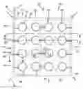 Fig. 01 - Heated mat apparatus