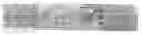Fig. 02 - Food container product