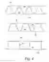 Fig. 04 - Food container product