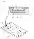 Fig. 08 - Electric oven