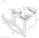 Fig. 04 - Electric oven