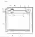 Fig. 07 - Electric oven