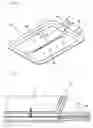 Fig. 04 - Oven and heating unit of oven