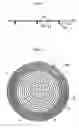 Fig. 03 - Ceramic heater, method for producing ceramic heater, and heater power-supply component