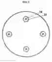 Fig. 04 - Ceramic heater, method for producing ceramic heater, and heater power-supply component