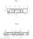 Fig. 04 - Electric cooker having a composite heat source