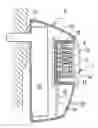 Fig. 01 - DISPENSER ASSEMBLIES AND SYSTEMS INCLUDING A HEAT STORAGE UNIT