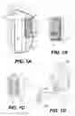 Fig. 02 - DISPENSER ASSEMBLIES AND SYSTEMS INCLUDING A HEAT STORAGE UNIT