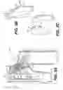 Fig. 04 - DISPENSER ASSEMBLIES AND SYSTEMS INCLUDING A HEAT STORAGE UNIT