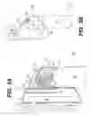 Fig. 05 - DISPENSER ASSEMBLIES AND SYSTEMS INCLUDING A HEAT STORAGE UNIT