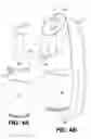 Fig. 06 - DISPENSER ASSEMBLIES AND SYSTEMS INCLUDING A HEAT STORAGE UNIT