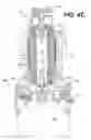 Fig. 07 - DISPENSER ASSEMBLIES AND SYSTEMS INCLUDING A HEAT STORAGE UNIT