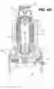 Fig. 08 - DISPENSER ASSEMBLIES AND SYSTEMS INCLUDING A HEAT STORAGE UNIT