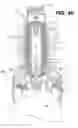 Fig. 09 - DISPENSER ASSEMBLIES AND SYSTEMS INCLUDING A HEAT STORAGE UNIT