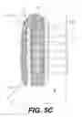 Fig. 11 - DISPENSER ASSEMBLIES AND SYSTEMS INCLUDING A HEAT STORAGE UNIT