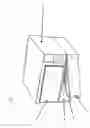 Fig. 03 - Media microwave oven