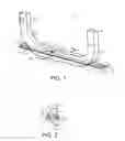 Fig. 02 - Waveguide exposure chamber for heating and drying material