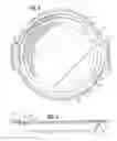 Fig. 03 - Meal kit and cooking tray