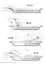 Fig. 05 - Meal kit and cooking tray