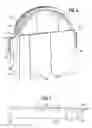 Fig. 06 - Meal kit and cooking tray