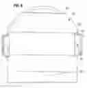 Fig. 07 - Meal kit and cooking tray
